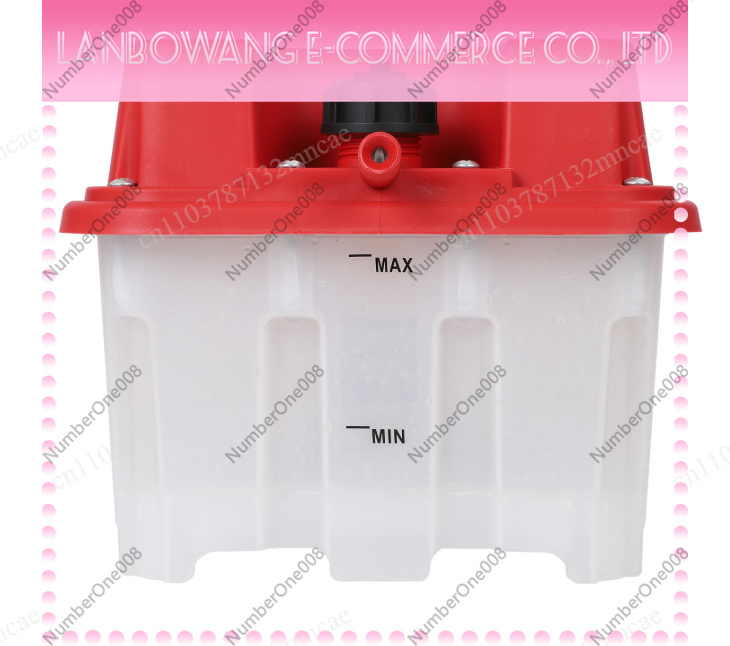 Wax Melter Electric - Electric Steam Wax Melter Professional Beekeeping