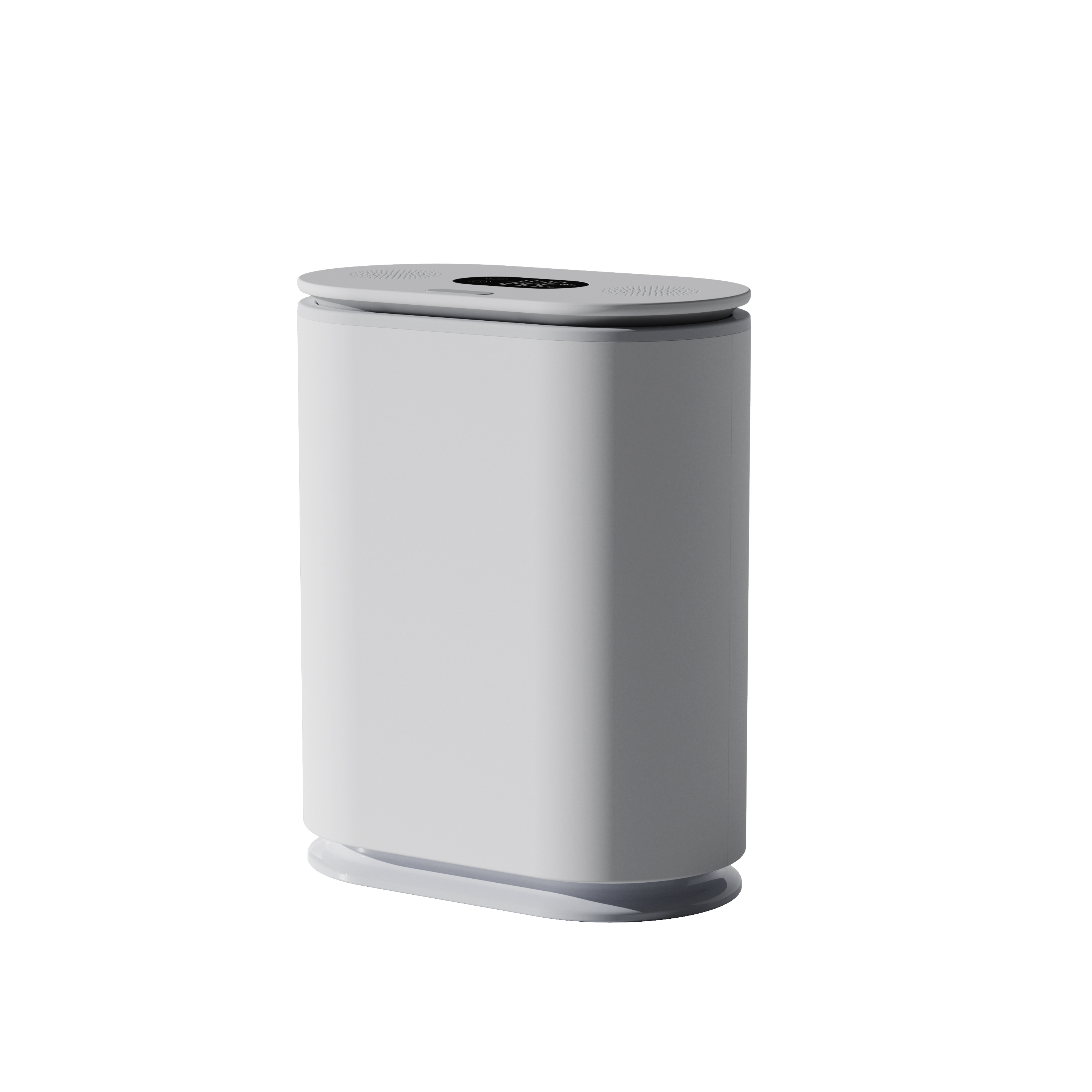 Home Lighting & Decor St Catharines On - 22L Electric Towel Warmer, Bluetooth Audio,