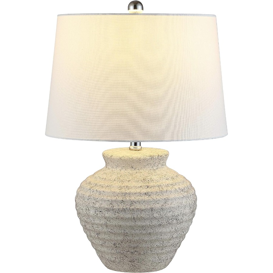 Home Lighting & Decor St Catharines On - Lighting Collection Ledger Rustic Farmhouse Light