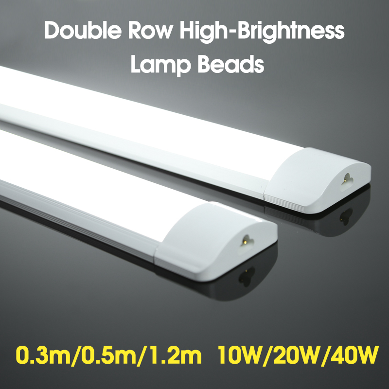 Lighting Decoration On Wall - Led Lamps 10W 20W Ceiling Lamp