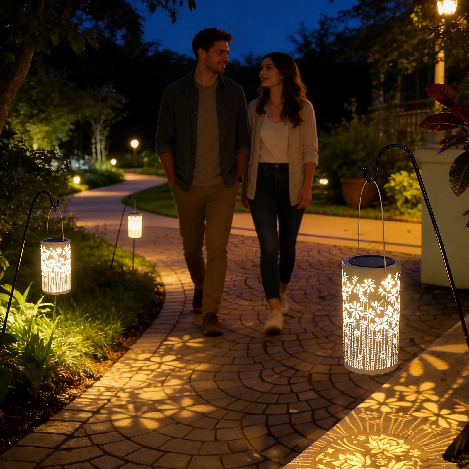 Outdoor Lanterns For Porch Wat - مراجعة Decor Lighting Lamps وسعره
