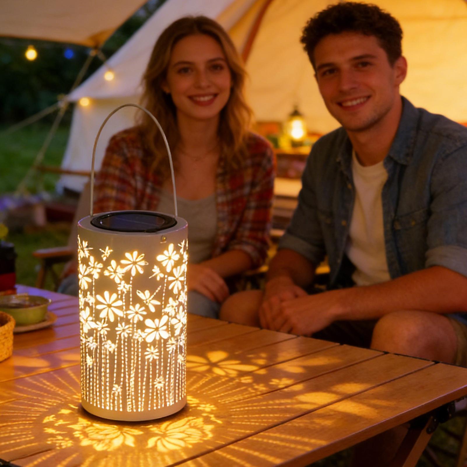 Outdoor Lanterns For Porch Wat - مراجعة Decor Lighting Lamps وسعره