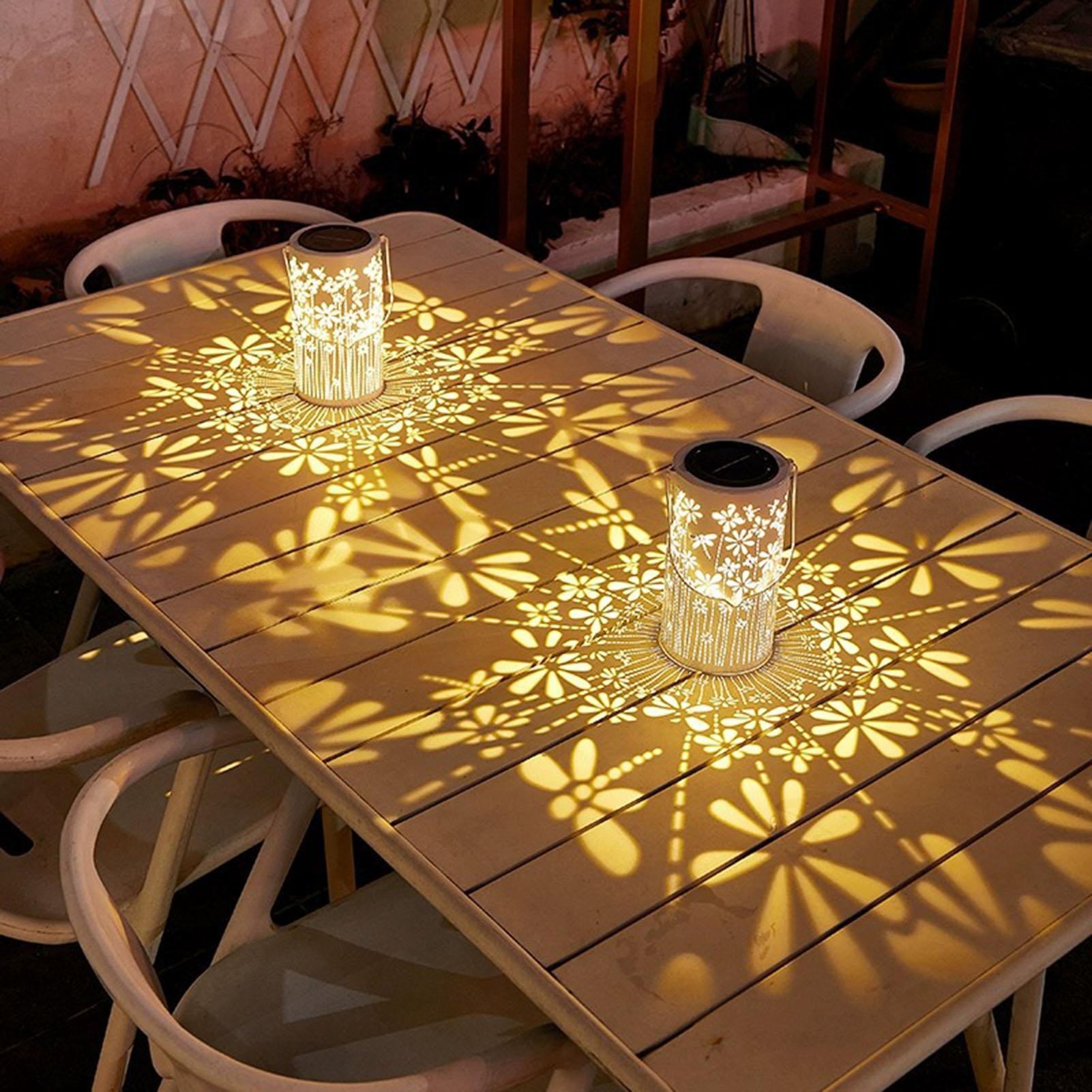Outdoor Lanterns For Porch Wat - مراجعة Decor Lighting Lamps وسعره