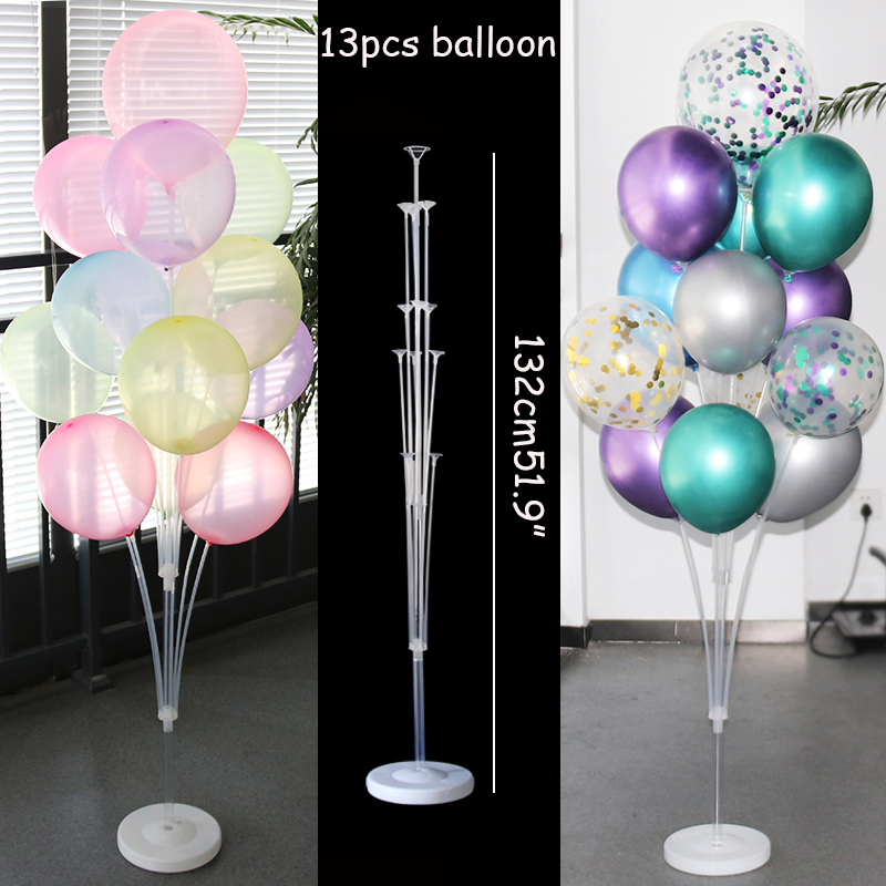 1/2set Led Light Air Balls Sta - مراجعة Lighting Bolt Decor وسعره
