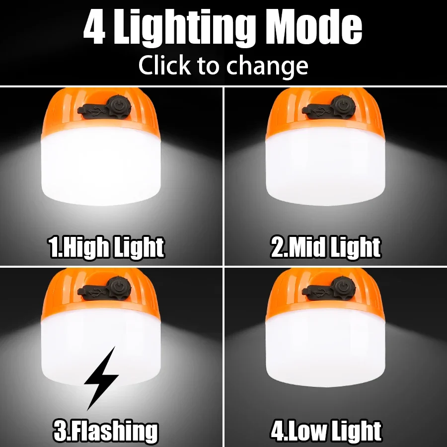 Mini Portable Halloween Pumpki - مراجعة Decor Lighting Lamps وسعره