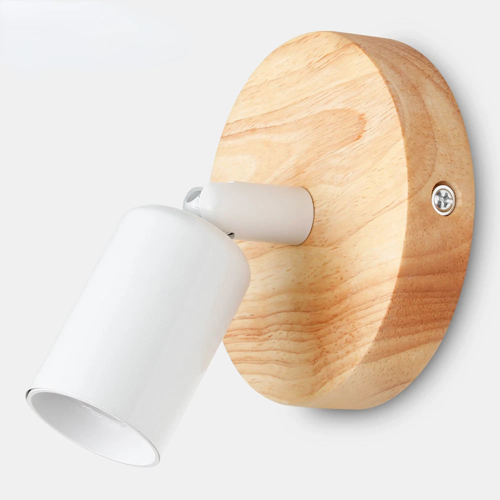 JOYINLED Nordic Bedside Wall M - مراجعة Lighting Decoration On Wall وسعره