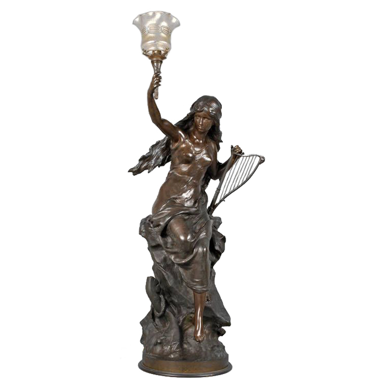 Indoor Decor Antique Life Size - مراجعة Elegant Decor & Lighting Llc وسعره