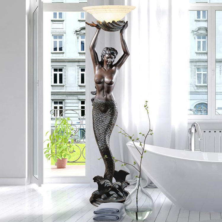 Indoor Decor Antique Life Size - مراجعة Elegant Decor & Lighting Llc وسعره