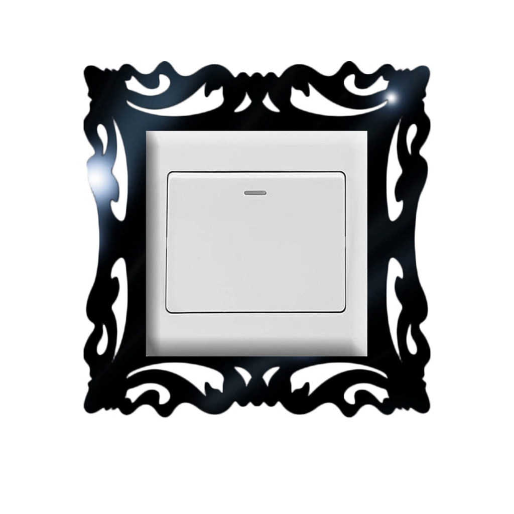 Self-Adhesive 3d Panels Wall S - مراجعة Lighting Decoration On Wall وسعره