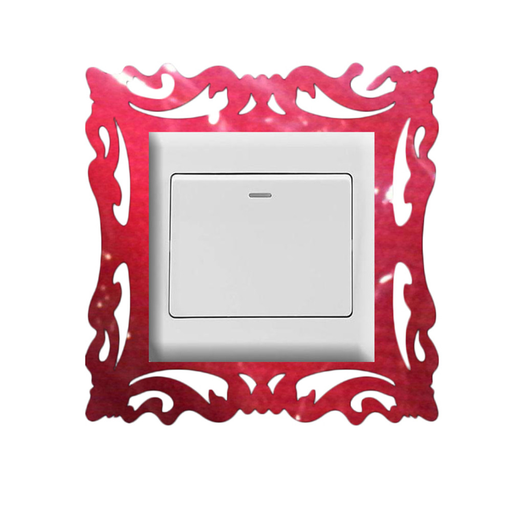 Self-Adhesive 3d Panels Wall S - مراجعة Lighting Decoration On Wall وسعره