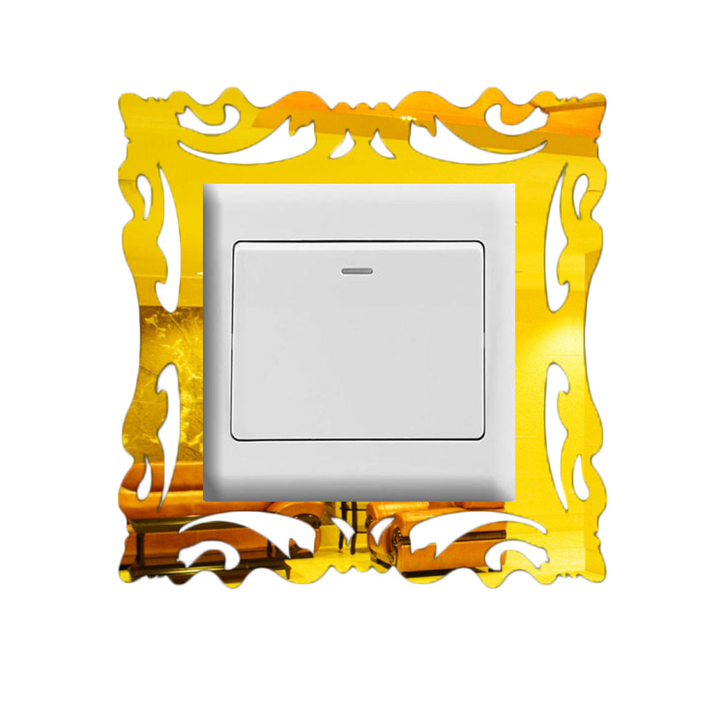 Self-Adhesive 3d Panels Wall S - مراجعة Lighting Decoration On Wall وسعره
