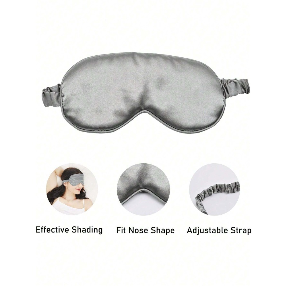 1PC Sleep Mask For Side Sleepe - مراجعة Home Lighting & Decor St Catharines On وسعره