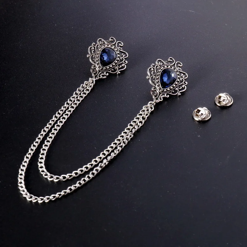 Elegant Vintage Alloy Rhinesto - مراجعة Elegant Decor & Lighting Llc وسعره