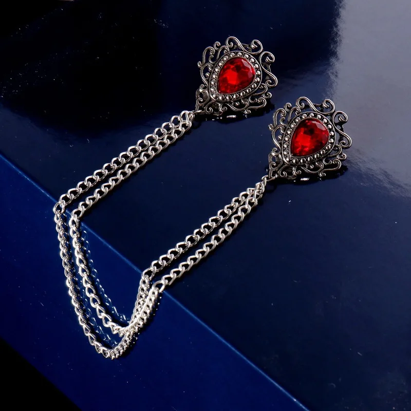 Elegant Vintage Alloy Rhinesto - مراجعة Elegant Decor & Lighting Llc وسعره