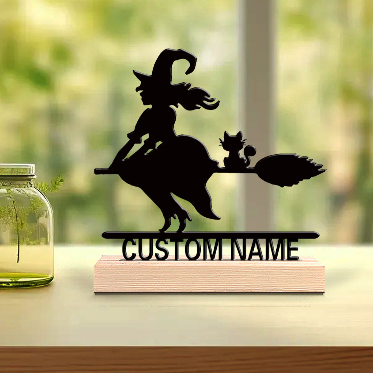 1pc Cute Personalized Custom W - مراجعة Elegant Decor & Lighting Llc وسعره