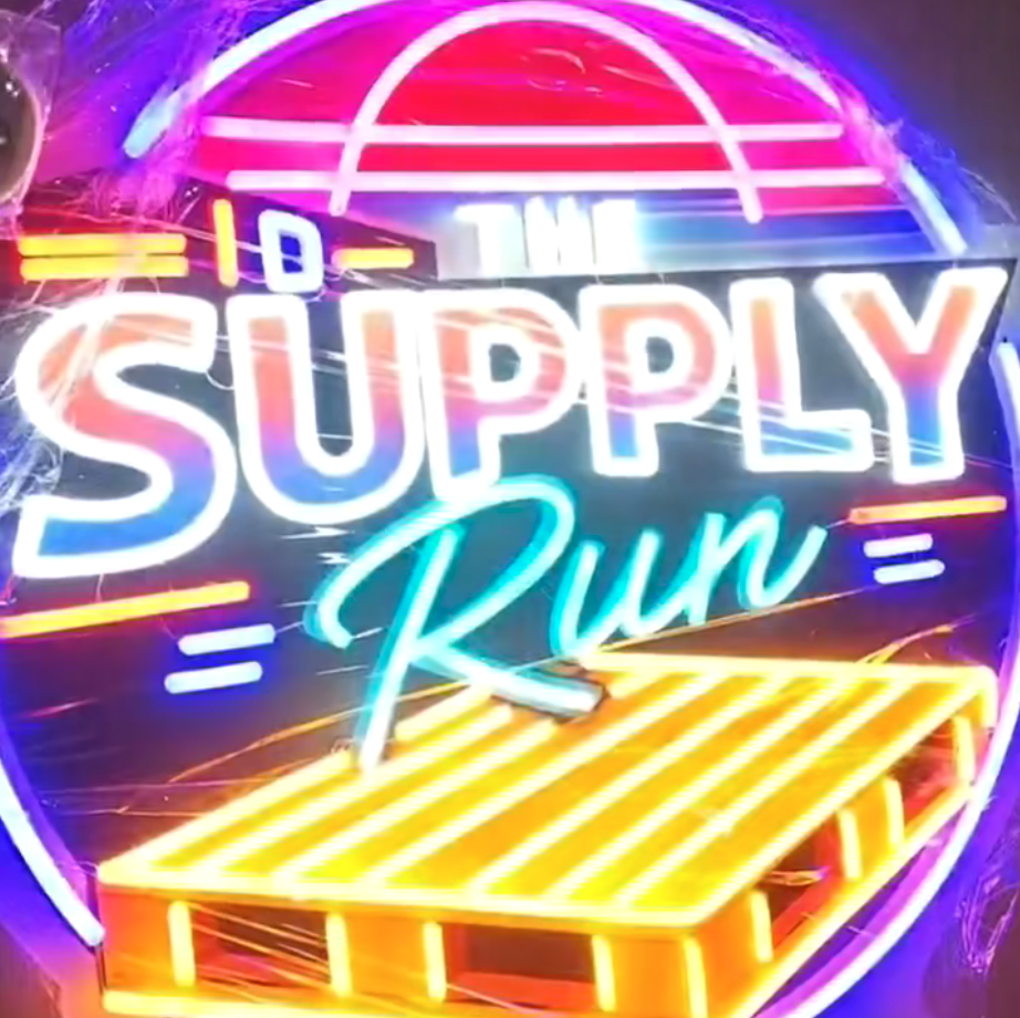Custom Neon Sign,Company Logo  - مراجعة Lighting Decor Company وسعره