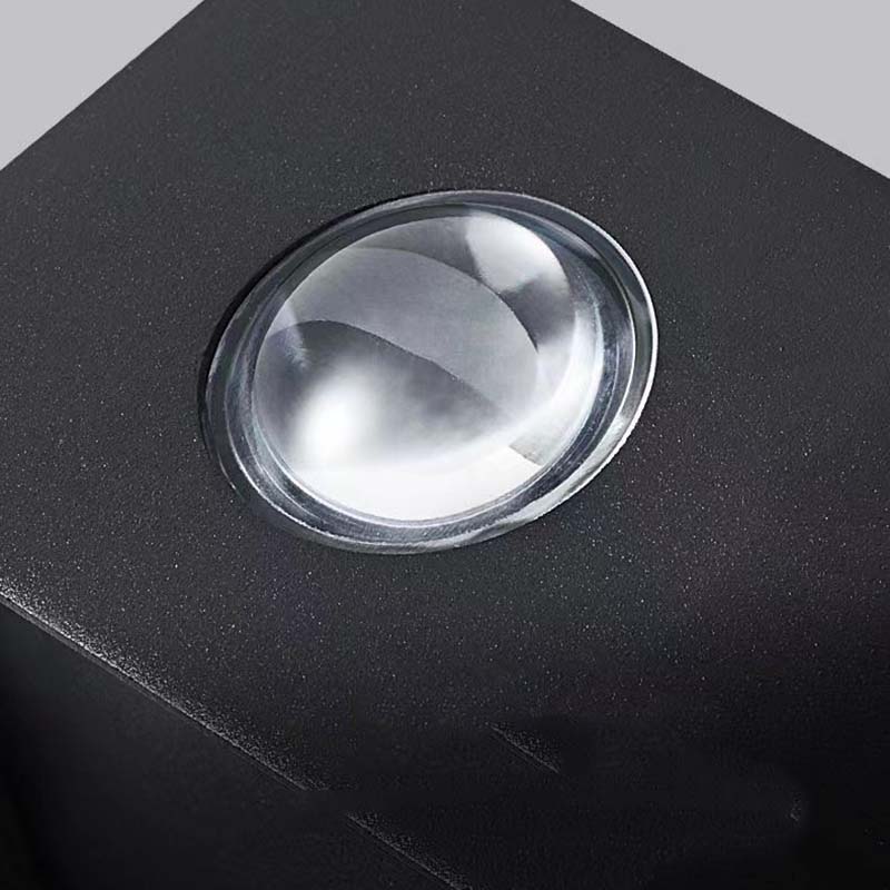 LED Letter Lights Sign 26 Alph - مراجعة Lighting Decor Company وسعره