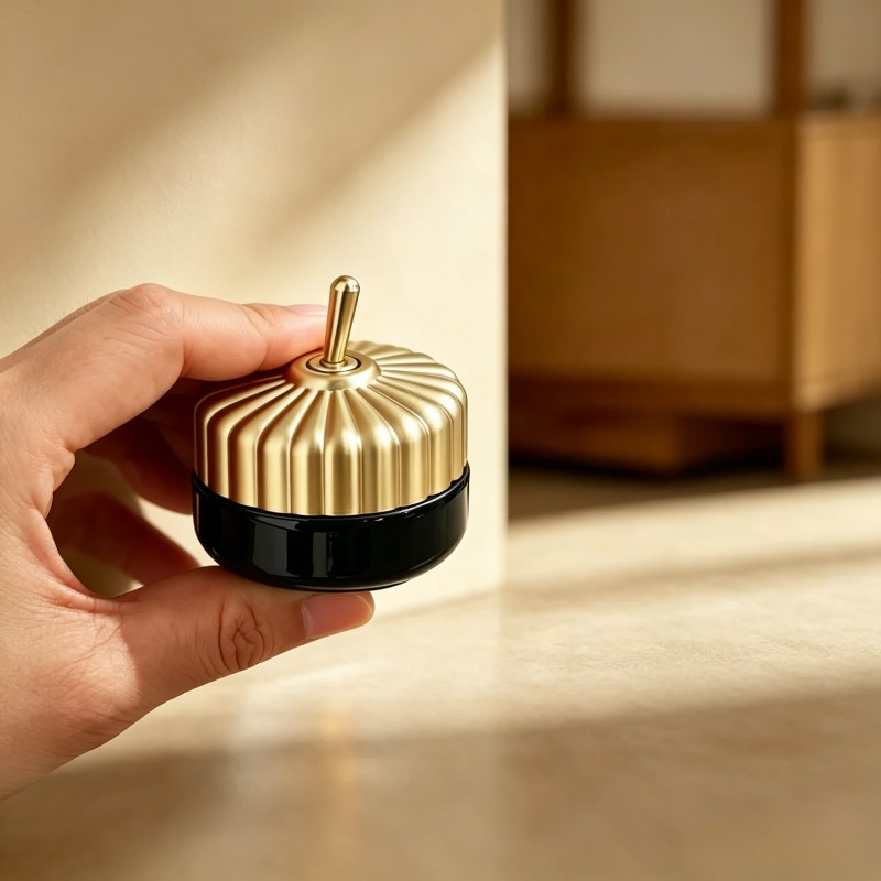 Classic Vintage Ceramic Toggle - مراجعة Lighting Decoration On Wall وسعره