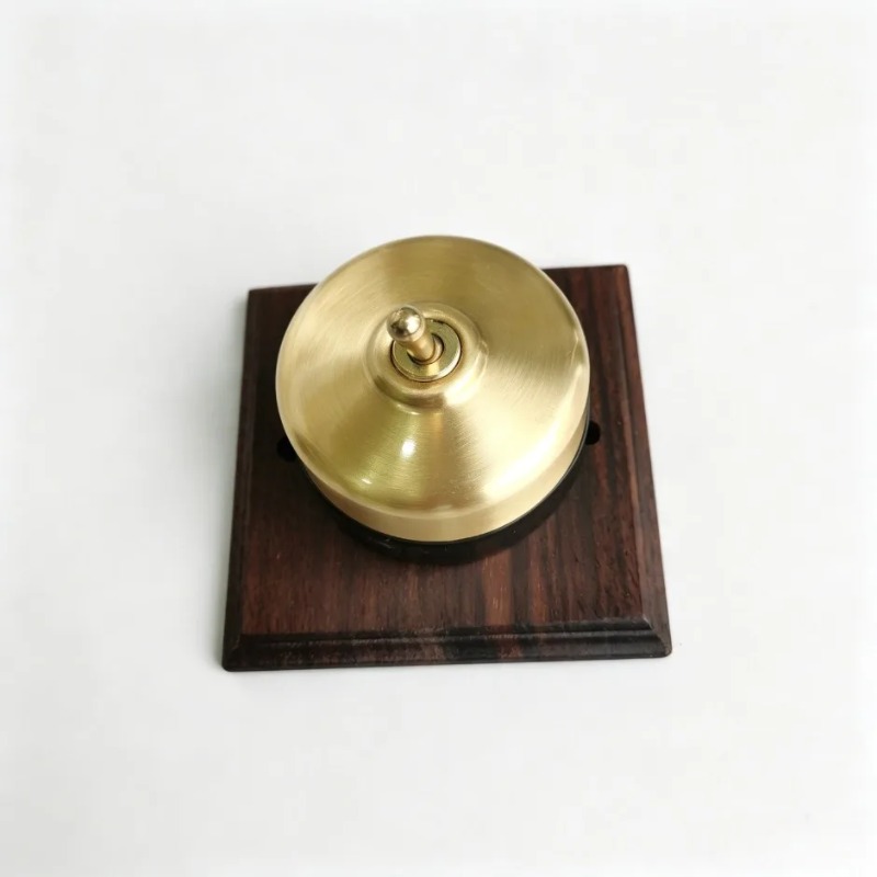 Classic Vintage Ceramic Toggle - مراجعة Lighting Decoration On Wall وسعره