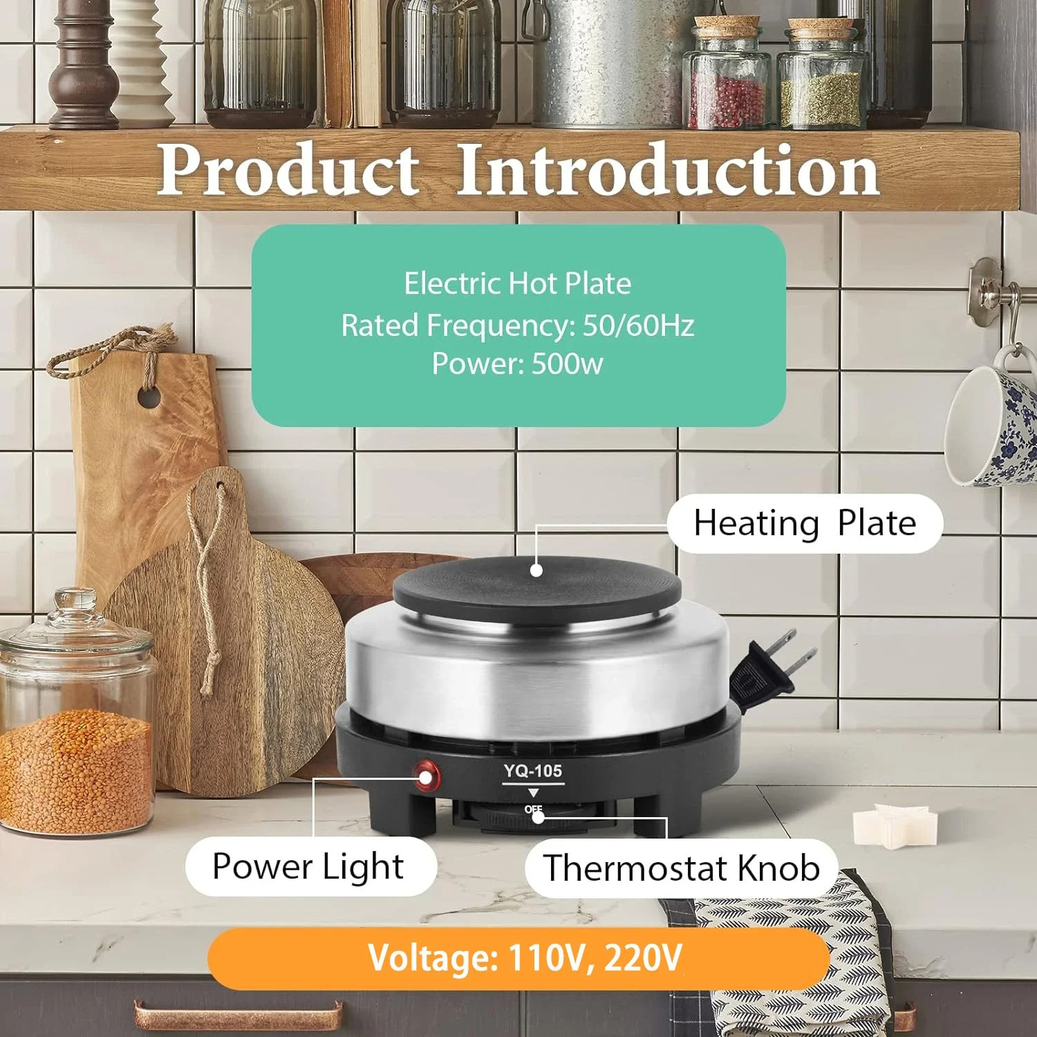 Candle Pouring Pot with Electr - مراجعة Wax Melter Electric وسعره