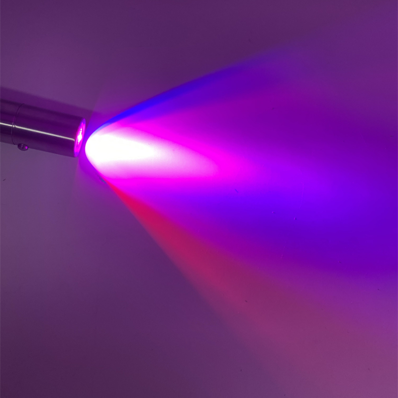 Home Facial Device Skincare Wa - مراجعة Home Lighting & Decor St Catharines On وسعره