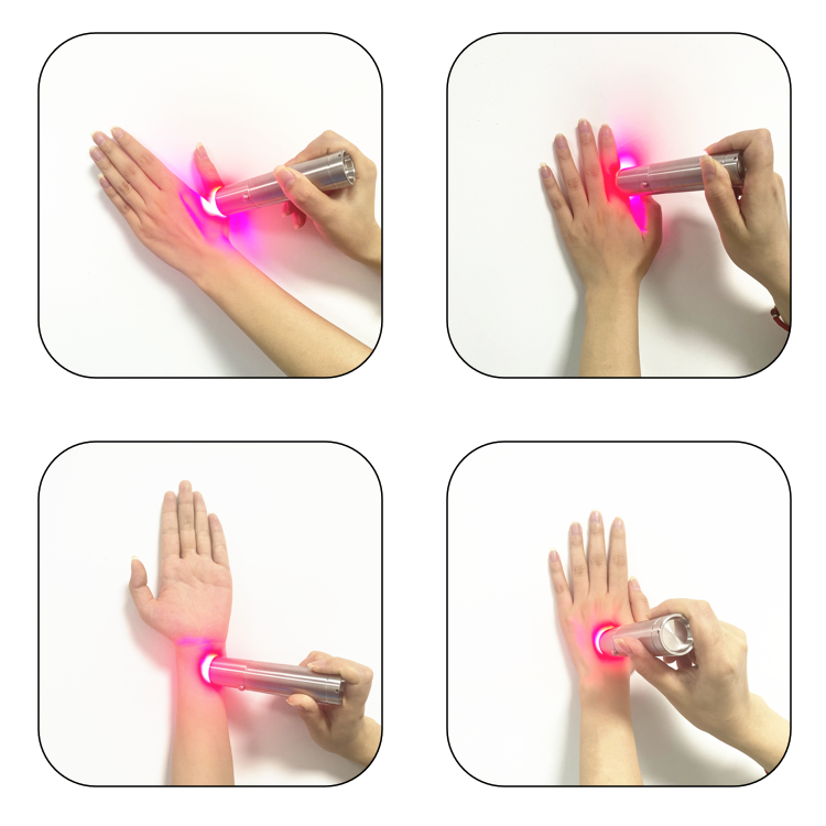 Home Facial Device Skincare Wa - مراجعة Home Lighting & Decor St Catharines On وسعره