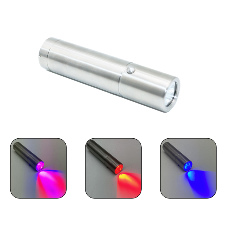 Home Facial Device Skincare Wa - مراجعة Home Lighting & Decor St Catharines On وسعره