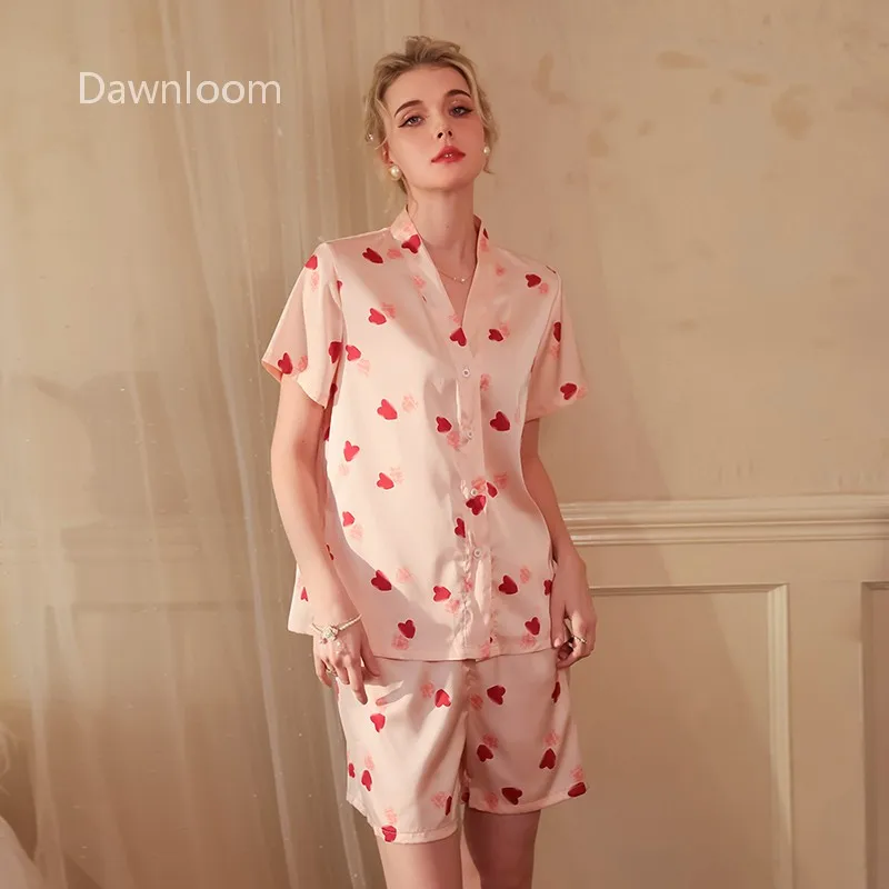 Dawnloom Girl’s Light Pink Hea - مراجعة Home Lighting & Decor St Catharines On وسعره