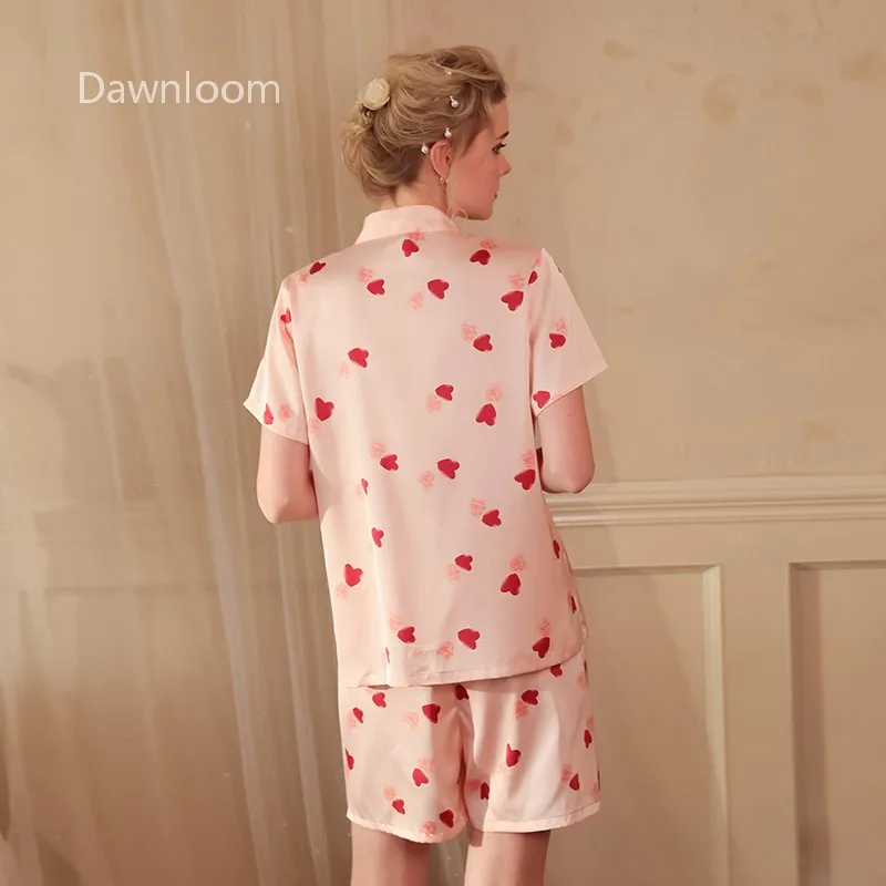 Dawnloom Girl’s Light Pink Hea - مراجعة Home Lighting & Decor St Catharines On وسعره