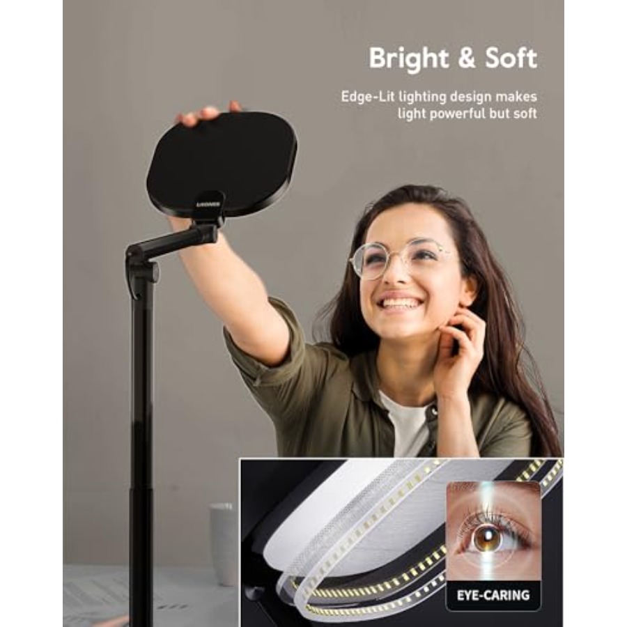 Led Desk Lamps for Home Office - مراجعة Home Lighting & Decor St Catharines On وسعره