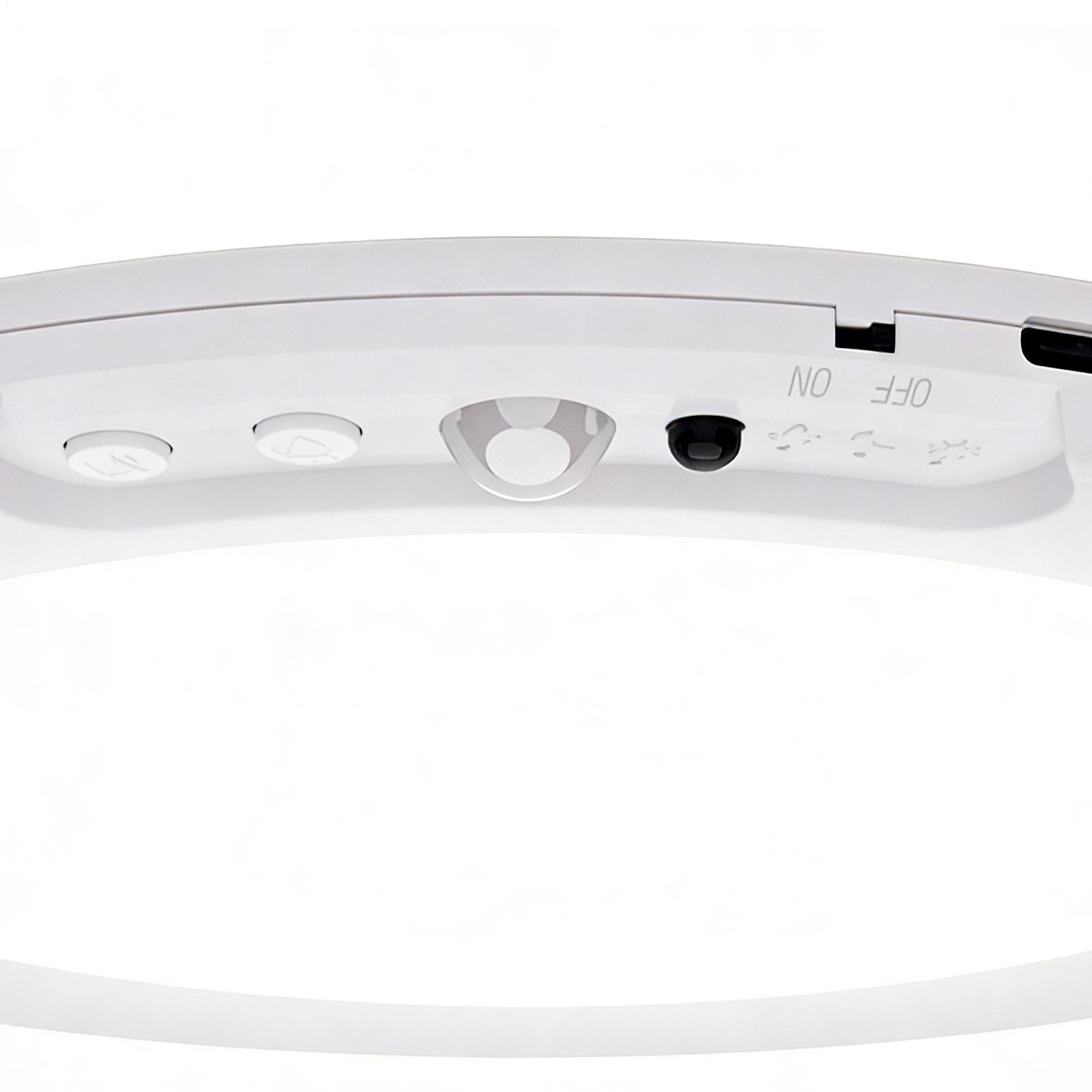 Motion Sensor Closet Light Mag - مراجعة Home Lighting & Decor St Catharines On وسعره