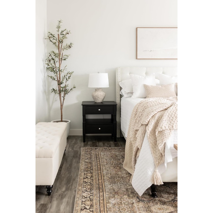 Lighting Collection Ledger Rus - مراجعة Home Lighting & Decor St Catharines On وسعره