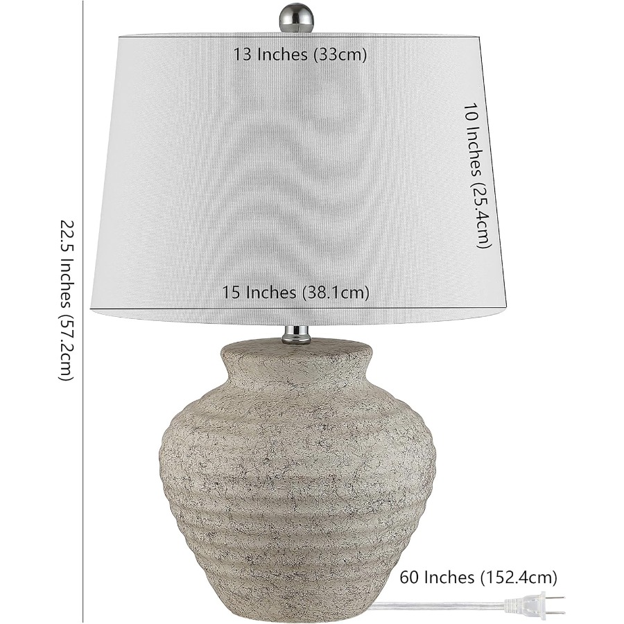 Lighting Collection Ledger Rus - مراجعة Home Lighting & Decor St Catharines On وسعره