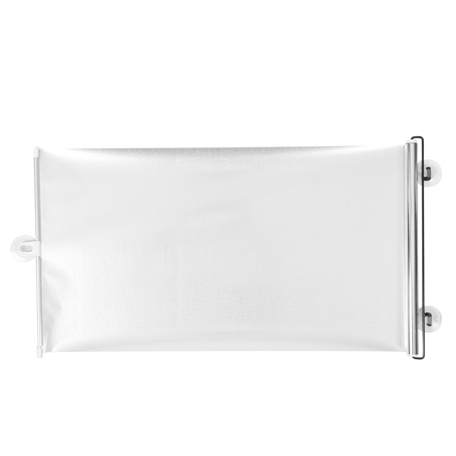 Window Shade Blackout Suction  - مراجعة Kitchen Decor Lighting وسعره