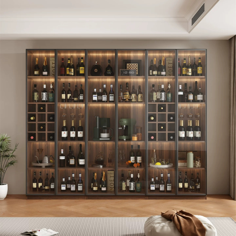 Home Living room glass display - مراجعة Home Lighting & Decor St Catharines On وسعره