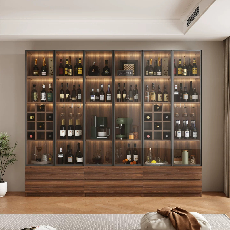Home Living room glass display - مراجعة Home Lighting & Decor St Catharines On وسعره