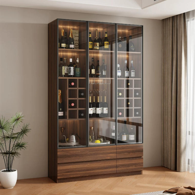 Home Living room glass display - مراجعة Home Lighting & Decor St Catharines On وسعره