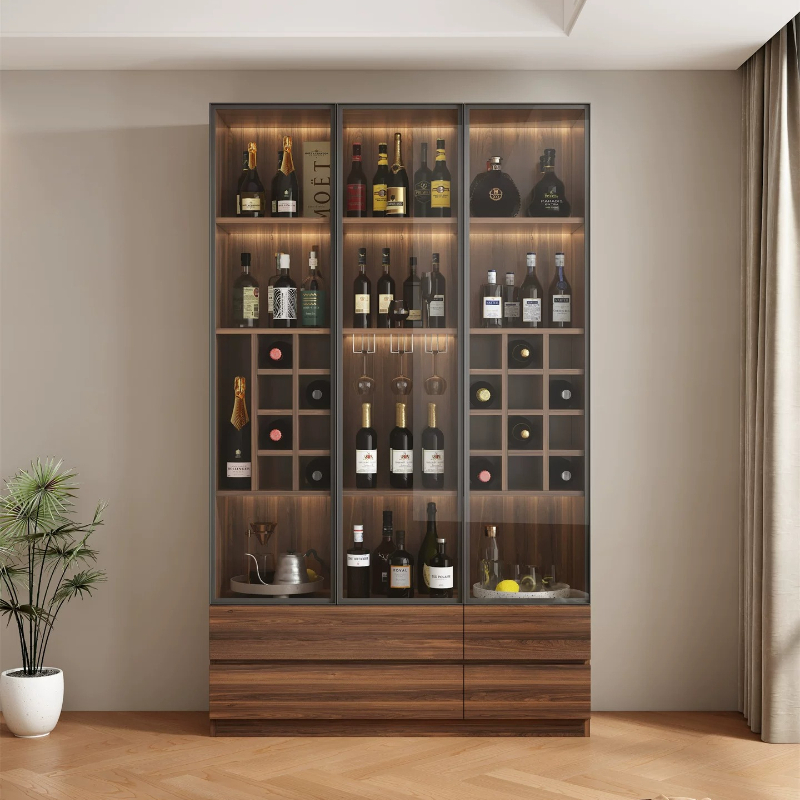 Home Living room glass display - مراجعة Home Lighting & Decor St Catharines On وسعره
