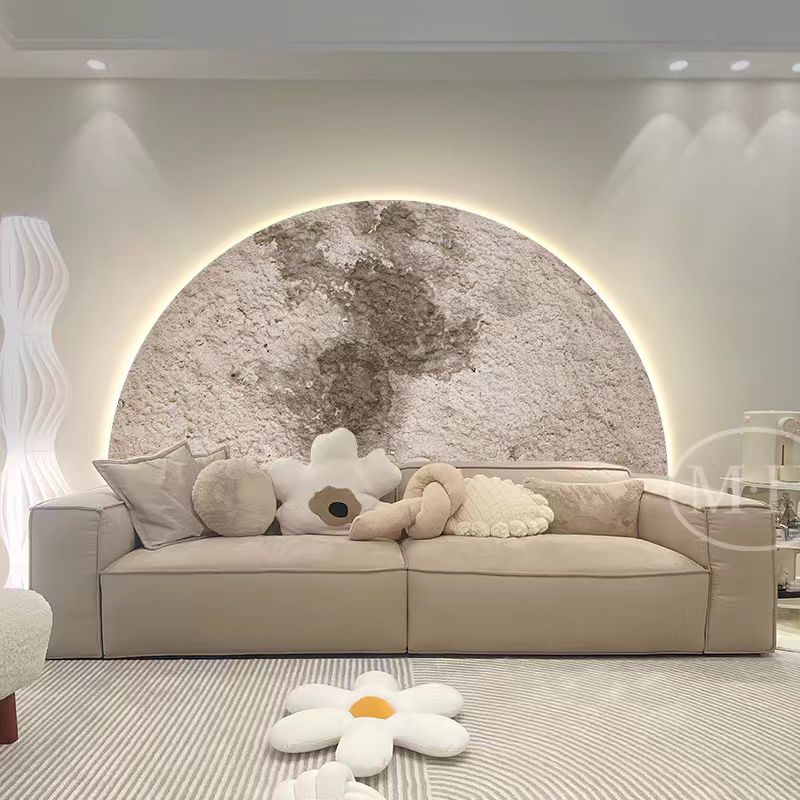 Remote Control Dimming Wall Pa - مراجعة Lighting Decoration On Wall وسعره