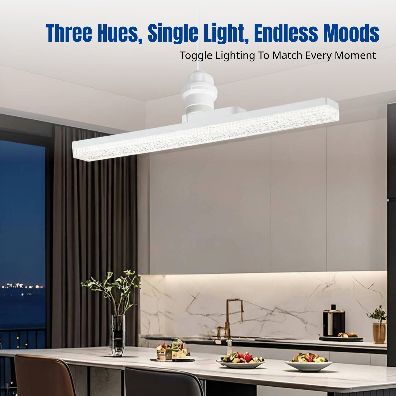 LED Bar Bulb, Ultra Bright, En - مراجعة Home Lighting & Decor St Catharines On وسعره