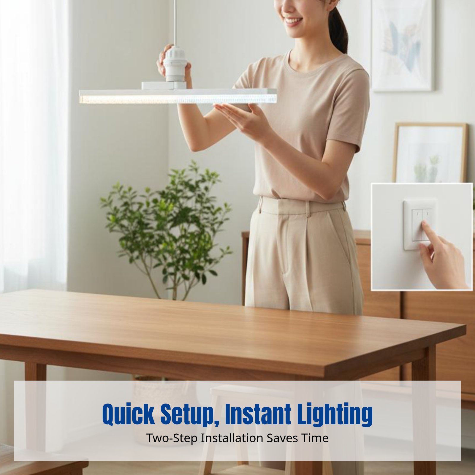 LED Bar Bulb, Ultra Bright, En - مراجعة Home Lighting & Decor St Catharines On وسعره