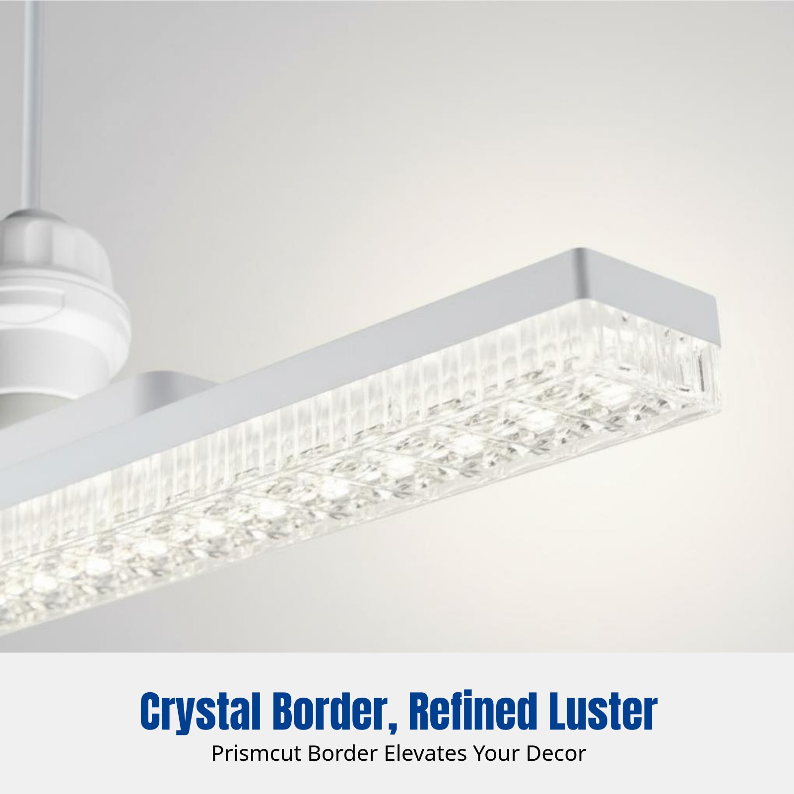LED Bar Bulb, Ultra Bright, En - مراجعة Home Lighting & Decor St Catharines On وسعره
