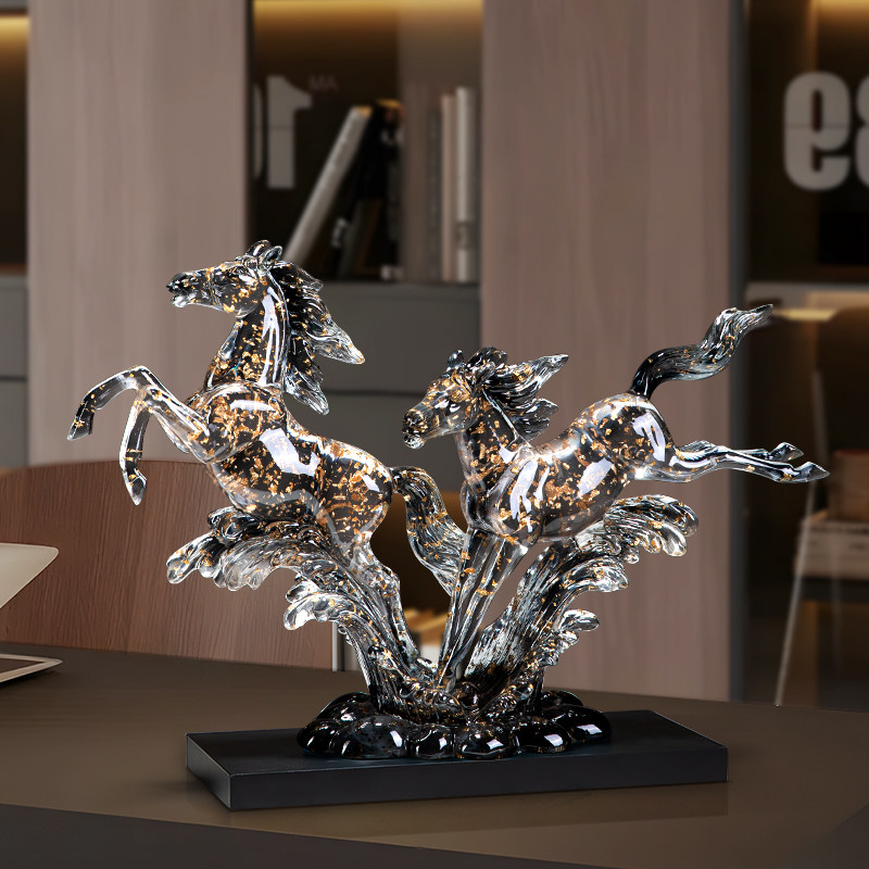 PYH company opening gift to th - مراجعة Lighting Decor Company وسعره