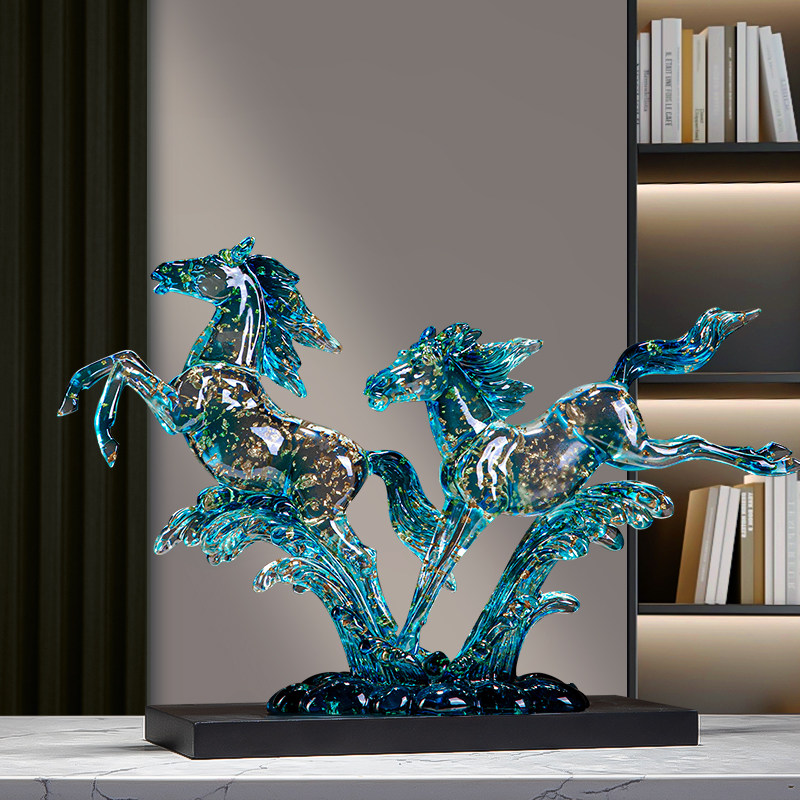 PYH company opening gift to th - مراجعة Lighting Decor Company وسعره