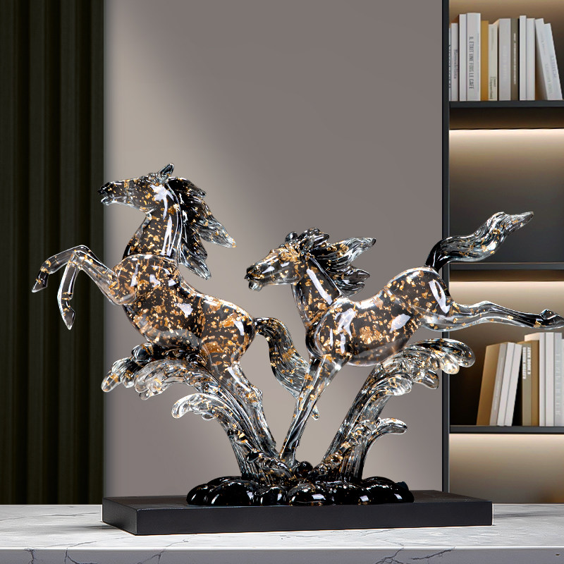 PYH company opening gift to th - مراجعة Lighting Decor Company وسعره