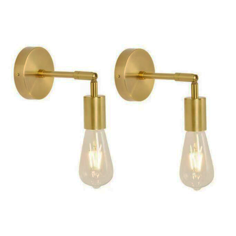 Classical Return Gold/black Wa - مراجعة Decor Lighting Returns وسعره