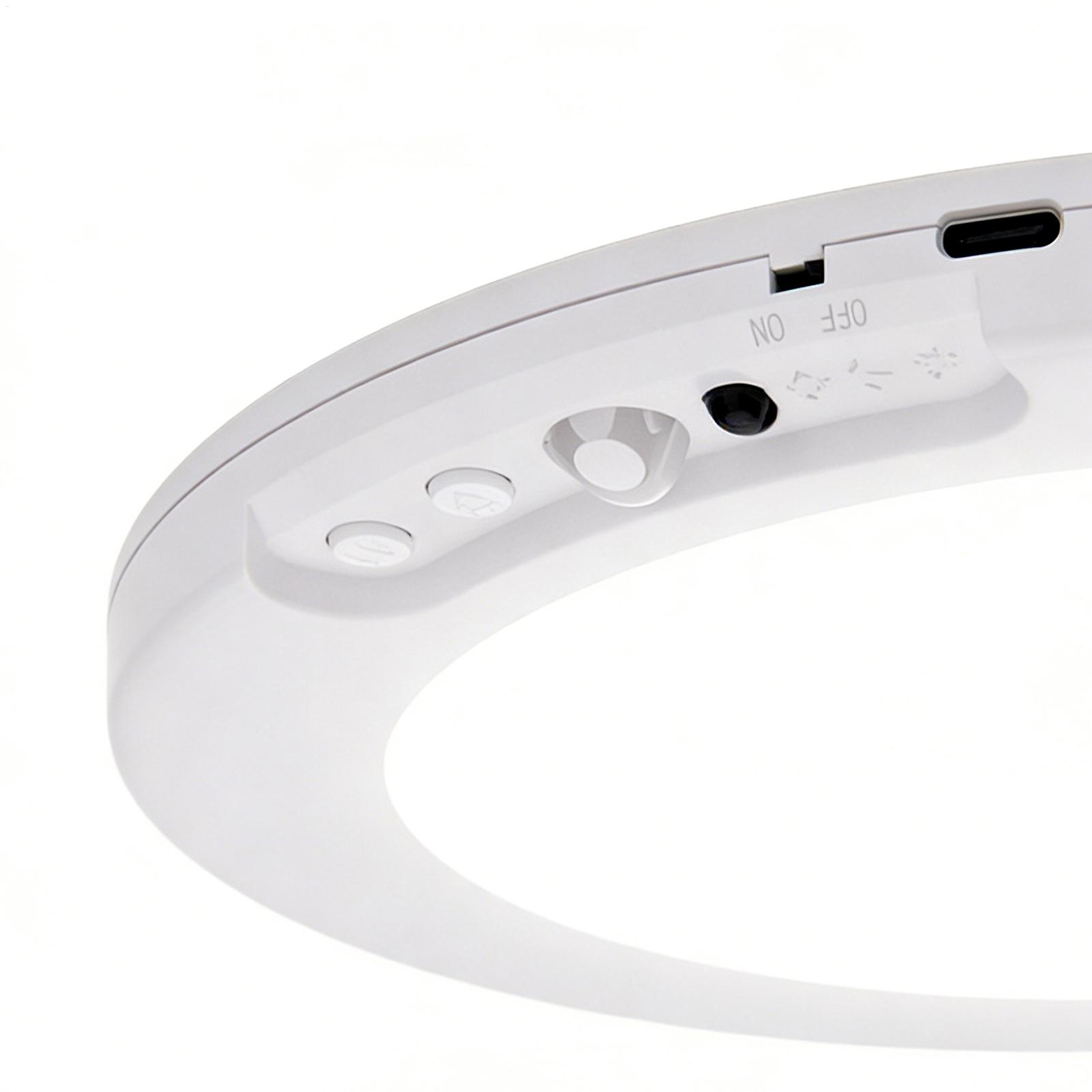Motion Sensor Closet Light Wir - مراجعة Home Lighting & Decor St Catharines On وسعره