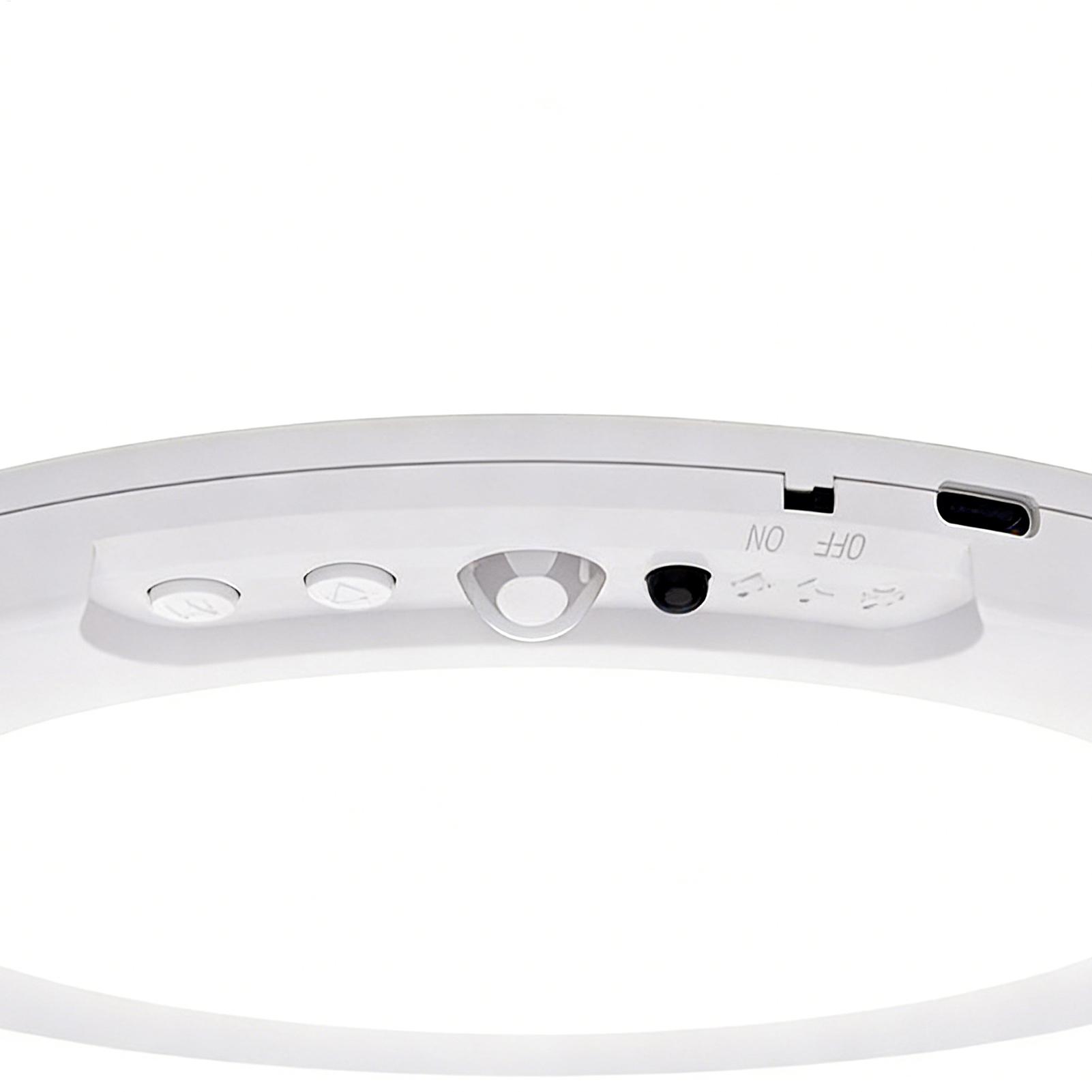 Motion Sensor Closet Light Wir - مراجعة Home Lighting & Decor St Catharines On وسعره