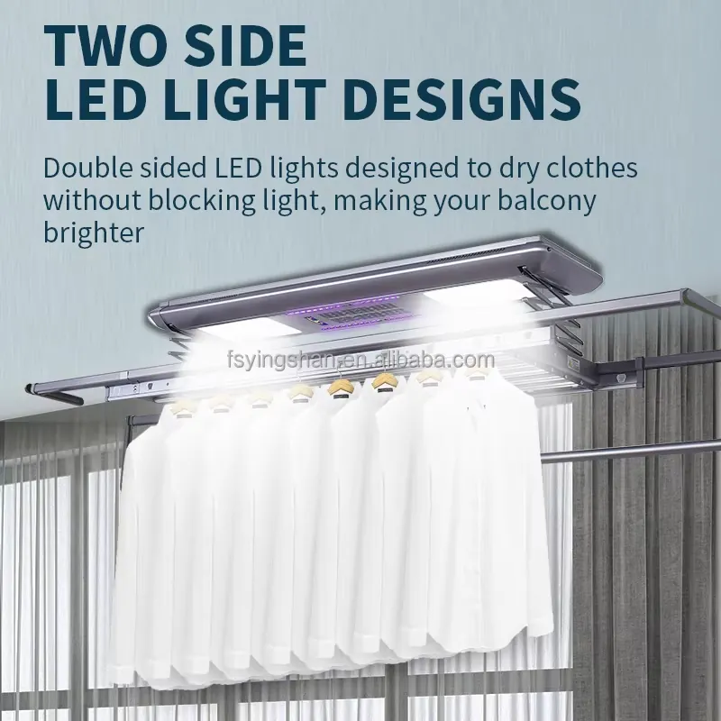 Smart Home Electric Space Savi - مراجعة Home Lighting & Decor St Catharines On وسعره