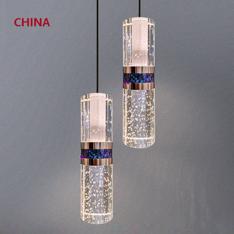 Bedroom bedside chandelier adv - مراجعة Lighting Decoration On Wall وسعره